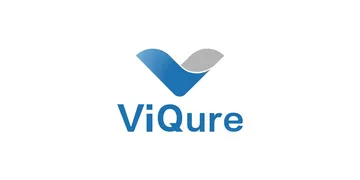 ViQure