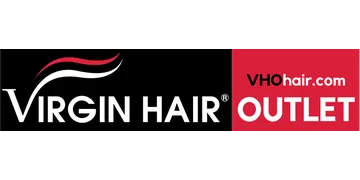 Virgin Hair Outlet