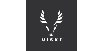 Viski