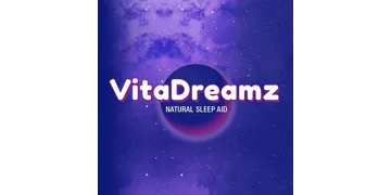 VitaDreamz