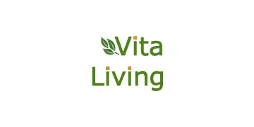 Vita Living