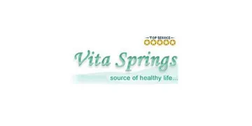 Vitasprings