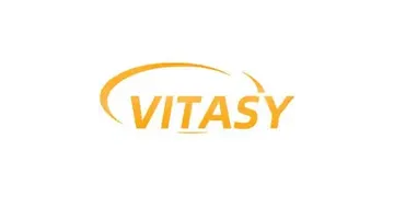 Vitasy