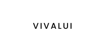 VIVALUI