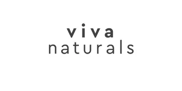 Viva Naturals