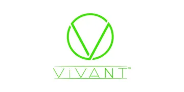 VivantVaporizer