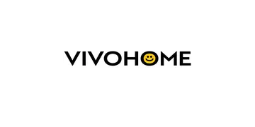 Vivohome