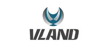 VLAND coupon code