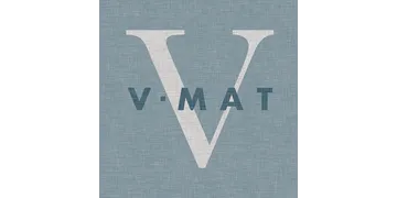 VMAT Home coupon code