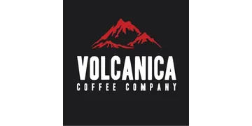 Volcanica Coffee coupon code