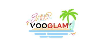 Vooglam UK