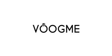 Voogmechic