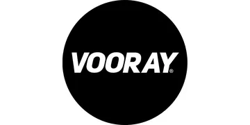 Vooray