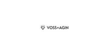 Vossagin