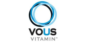 Vous Vitamin