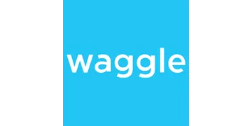 Waggle