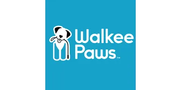 Walkee Paws