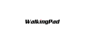 WalkingPad