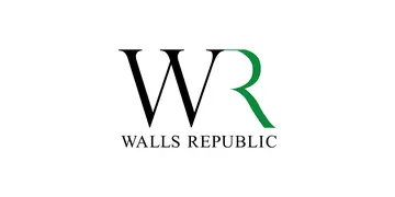 Walls Republic