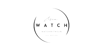 WatchwithSun coupon code