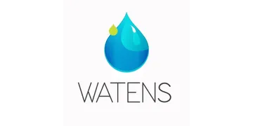 Watens