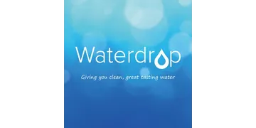 Waterdrop Water Filter