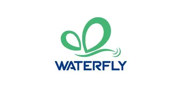 Waterfly Outdoor