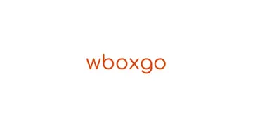 wboxgo coupon code