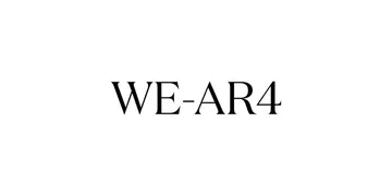 WE-AR4