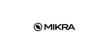 Mikra