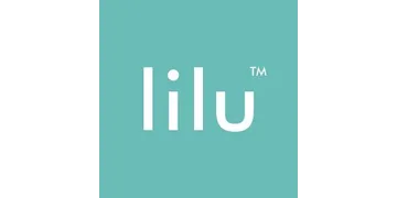 Lilu