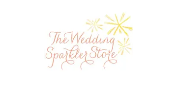 WeddingSparklerStore