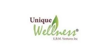 Wellness Briefs