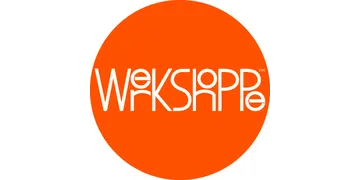 WerkShoppe