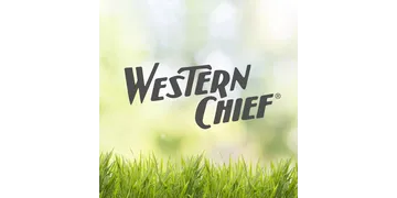 Western Chief