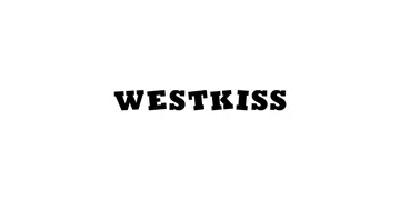 WestKissHair