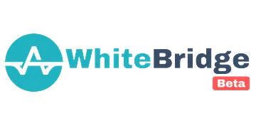 WhiteBridge.ai