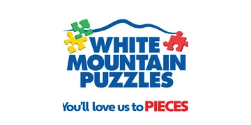 White Mountain Puzzles