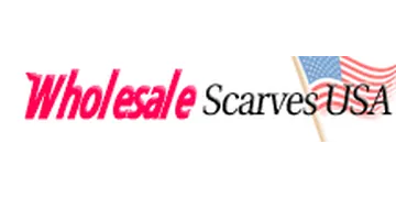 Wholesale Scarves USA