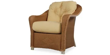 Wicker Paradise coupon code