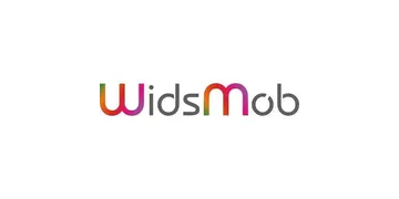 WidsMob