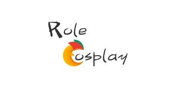 RoleCosplay Costumes