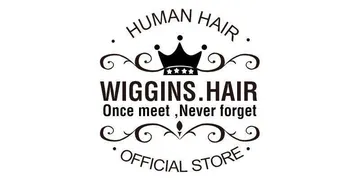 Wiggins Hair coupon code