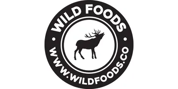 Wild Foods