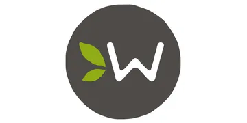 Wildly Organic coupon code