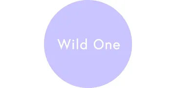 Wild One