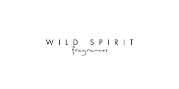 Wild Spirit Fragrances