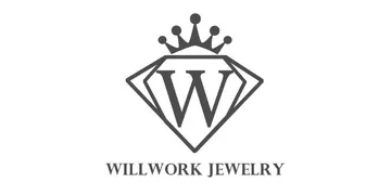 Willwork Jewelry