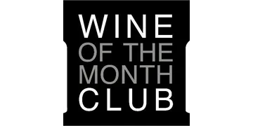 The Wine of the Month Club coupon code