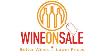 WineOnSale coupon code